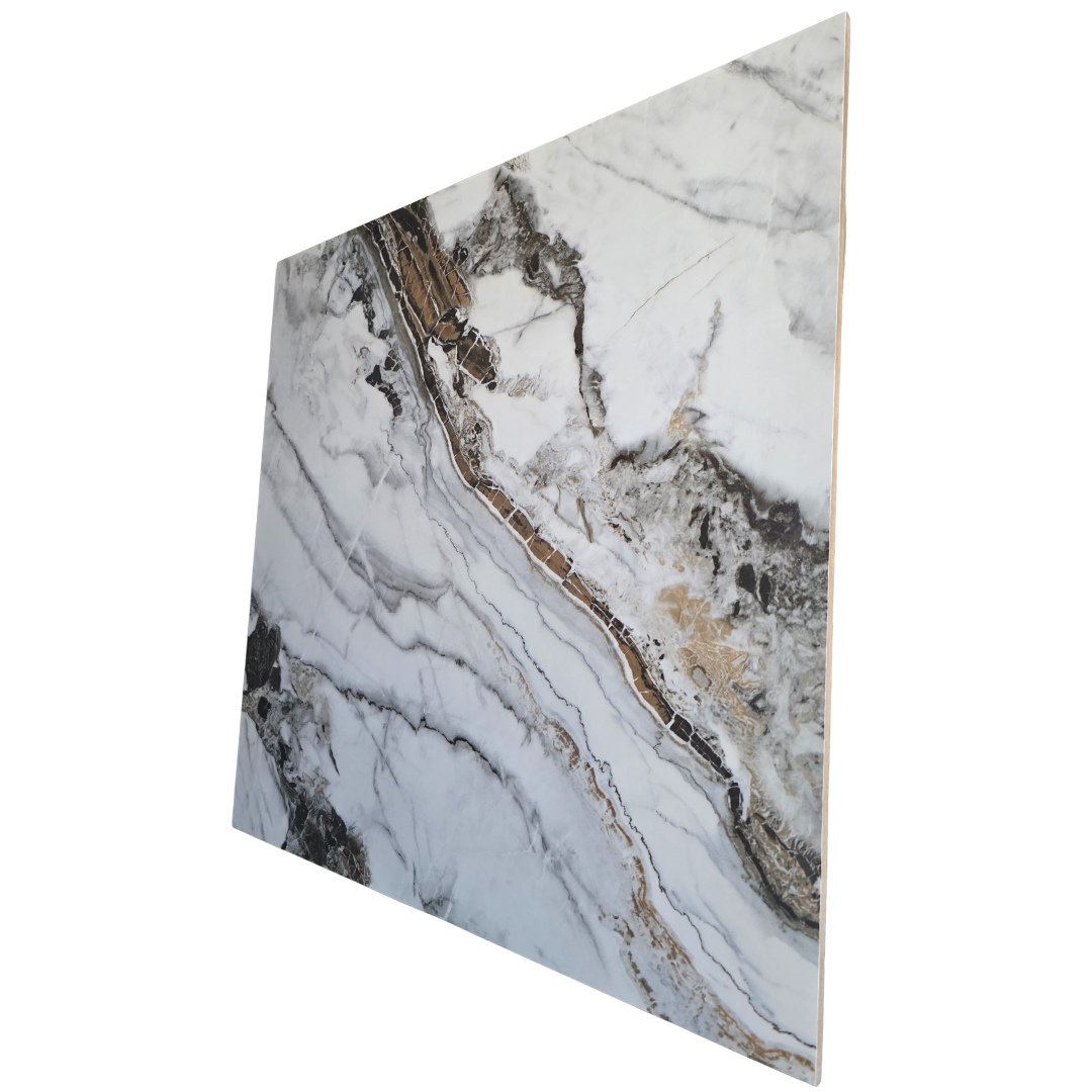 Marble Gold